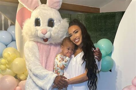 Bre Tiesi Reveals Reason She Is One and Done After。